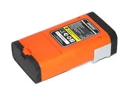 Дальномер лазерный Кратон LDM-80 2 02 01 014 купить в Муравленко