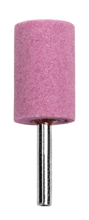 Шарошка абразивная Цилиндр 25х40х6 мм 21654 купить в Муравленко