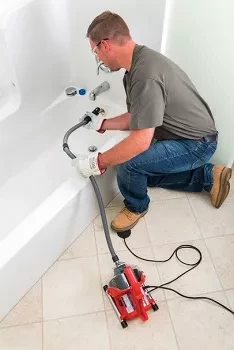 Прочистная машина барабанного типа PowerClear  59143 купить в Муравленко