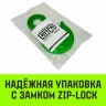 Крюк с проушиной чалочный HITCH 320A 0.75 Т (SZ071308) купить в Муравленко