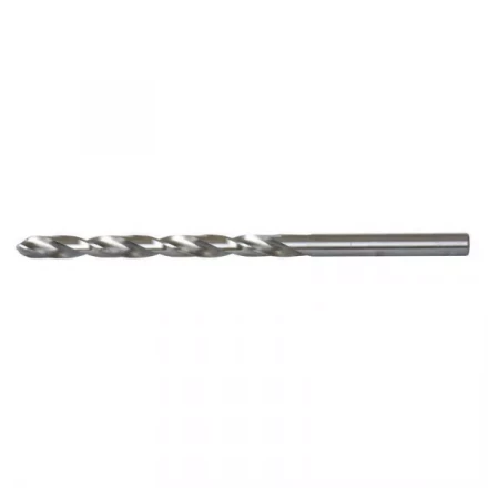 Сверло по мет шлифованное удлиненное 7,0x156 мм Кратон 1 05 12 010 купить в Муравленко