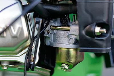 Мотоблок бензиновый Aurora COUNTRY 1000 купить в Муравленко