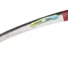 Коса "Соболь", отбитая № 8, 80 см 39820-8 купить в Муравленко