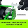 Лебедка ручная HITCH HWG тип GR 300кг 20м (SZ086898) купить в Муравленко