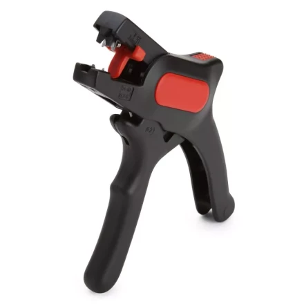 Профессиональный автоматический стриппер WS-06 КВТ купить в Муравленко