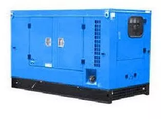 Дизельный генератор Исток АД200С-Т400-РМ21(е) купить в Муравленко