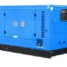 Дизельный генератор Исток АД200С-Т400-РМ21(е) купить в Муравленко