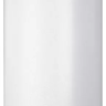 Водонагреватель Electrolux EWH 30 Heatronic DL Slim DryHeat купить в Муравленко