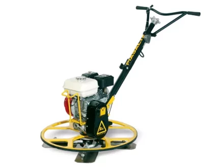 Затирочная машина Masalta MT 30-4 купить в Муравленко