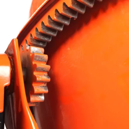 Бетоносмеситель БМ 202С PATRIOT купить в Муравленко