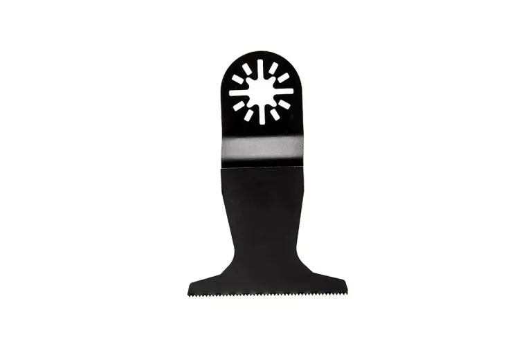 Насадка HAMMER MF-AC 032, BIM, 65*34*96мм купить в Муравленко