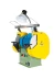Настольный точильно-шлифовальный станок ТШ 1.20 (с блокировкой) круг 250х40х76 купить в Муравленко