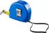 Рулетка СИБИН, пластиковый корпус, 10м/25мм 34020-10-25 купить в Муравленко