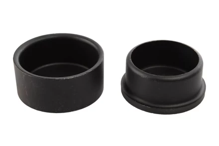 Сварочная насадка WESTER ф63мм купить в Муравленко