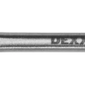 Сверло по дереву перовое, шестигранный хвостовик, DEXX 2945-25, d=25мм 2945-25 купить в Муравленко