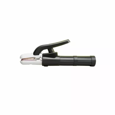 Электрододержатель VARTEG EHS-500A купить в Муравленко