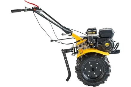 Сельскохозяйственная машина HUTER МК-7000P-10-4х2 купить в Муравленко