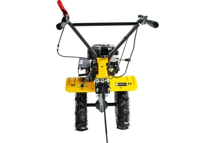 Сельскохозяйственная машина HUTER МК-7000P-10-4х2 купить в Муравленко