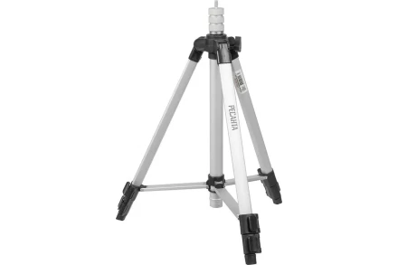 Штатив универсальный ШУ-1 Ресанта 61/10/524 купить в Муравленко