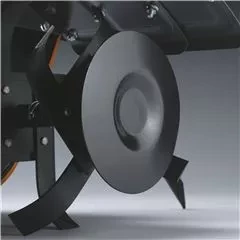 Культиватор бензиновый Husqvarna TF335 купить в Муравленко