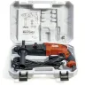 Перфоратор ESPIRA RHI-P2603 (sds plus 220–240В/50 Гц, мощн. 800 Вт, 0-1180 об/м, эн.уд. 3,2 Дж), 400451 купить в Муравленко