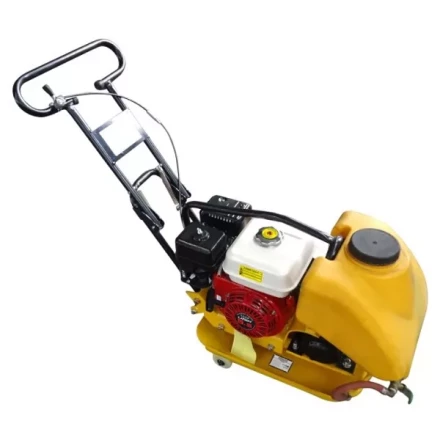 Виброплита Sturm PC8806LF купить в Муравленко