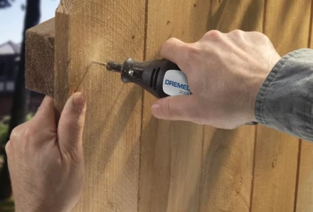 Бормашина 200-5JD 220В многофункциональный Dremel купить в Муравленко