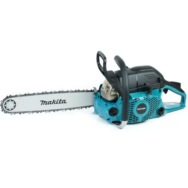 Бензопила Makita EA6100P45E купить в Муравленко
