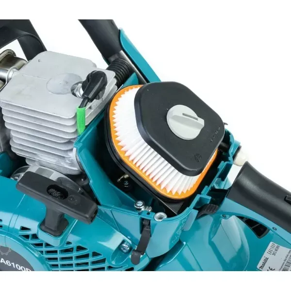 Бензопила Makita EA6100P45E купить в Муравленко