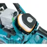 Бензопила Makita EA6100P45E купить в Муравленко