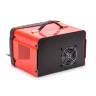 Инверторное пуско-зарядное устройство KVAZARRUS PowerBox 240i, таймер, пластиковый кейс купить в Муравленко