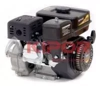 KG690D(1) шпонка купить в Муравленко