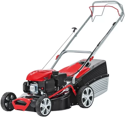 Газонокосилка Classic 4,66 SP-A Edition AL-KO купить в Муравленко