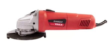 УШМ 125-0,75 VAG-125/750 VMX 510210 купить в Муравленко