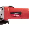 УШМ 125-0,75 VAG-125/750 VMX 510210 купить в Муравленко