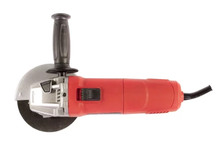 УШМ 125-0,75 VAG-125/750 VMX 510210 купить в Муравленко