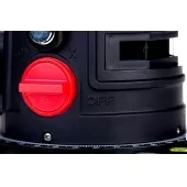 Нивелир лазерный ADA ULTRALINER 360 4V купить в Муравленко