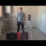 Нивелир лазерный ADA ULTRALINER 360 4V купить в Муравленко