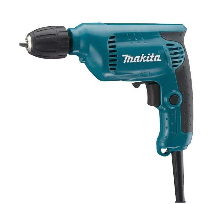 Дрель Makita 6413 купить в Муравленко