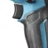 Дрель-шуруповерт аккумуляторная Makita DF347DWLE купить в Муравленко