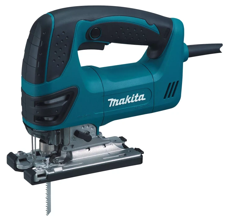 Электролобзик Makita 4350FCT купить в Муравленко