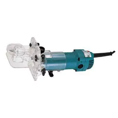 Фрезер Makita 3708F купить в Муравленко