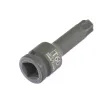 Головка ударная TORX 60 1/2"  Stels 13967 купить в Муравленко