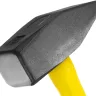 Молоток слесарный Fiberglass 2000 г с фиберглассовой рукояткой, STAYER Professional 20050-20 20050-20_z01 купить в Муравленко