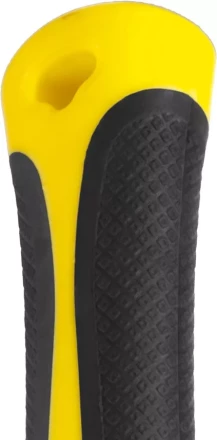 Молоток слесарный Fiberglass 2000 г с фиберглассовой рукояткой, STAYER Professional 20050-20 20050-20_z01 купить в Муравленко