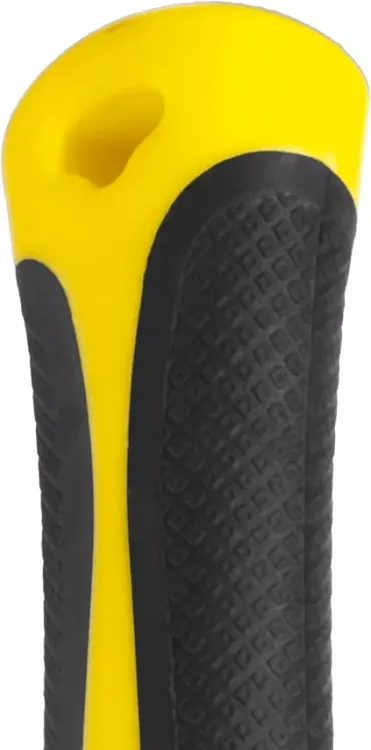 Молоток слесарный Fiberglass 2000 г с фиберглассовой рукояткой, STAYER Professional 20050-20 20050-20_z01 купить в Муравленко