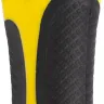 Молоток слесарный Fiberglass 2000 г с фиберглассовой рукояткой, STAYER Professional 20050-20 20050-20_z01 купить в Муравленко