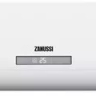 Внутренний блок ZANUSSI ZACS/I-24 HN/N1/In сплит-системы, инверторного типа купить в Муравленко