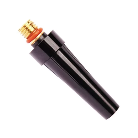 Колпачок средний (TW 17-18-26) Оберон XL57Y03 купить в Муравленко