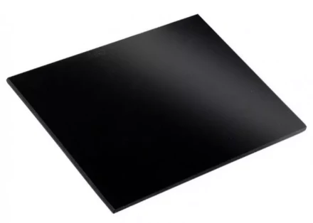 Светофильтр 110*90 DIN12 (C6) Оберон XL1109012 купить в Муравленко